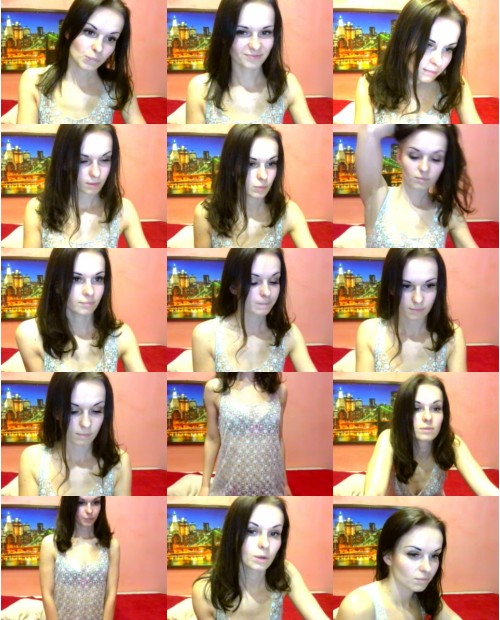 Download Video File: myfreecams milana grande