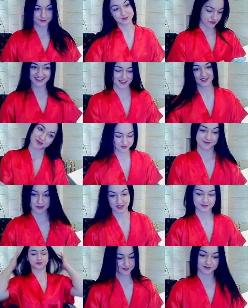 Download Video File: myfreecams milana sweet1