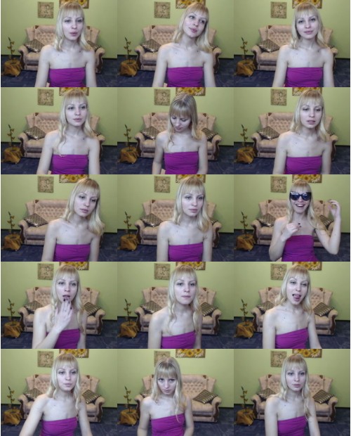 Download Video File: myfreecams milanacut