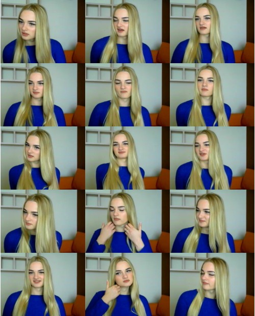 Download Video File: myfreecams milanalaurant