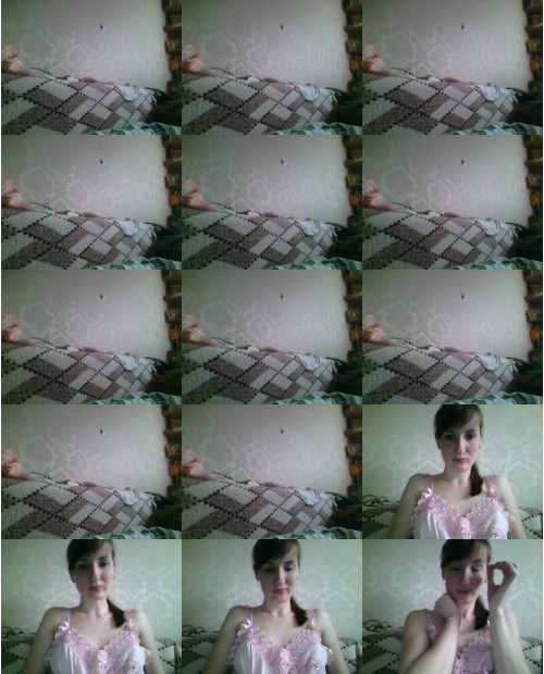 Download Video File: myfreecams milannka