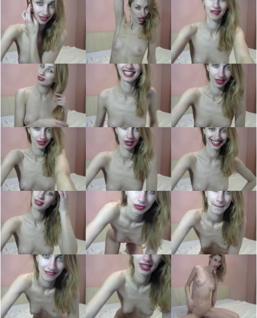 Download Video File: myfreecams milavi