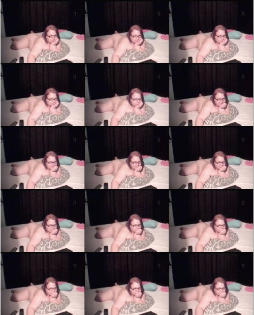 Download Video File: myfreecams milflyly