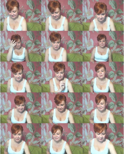 Download Video File: myfreecams milfsofie