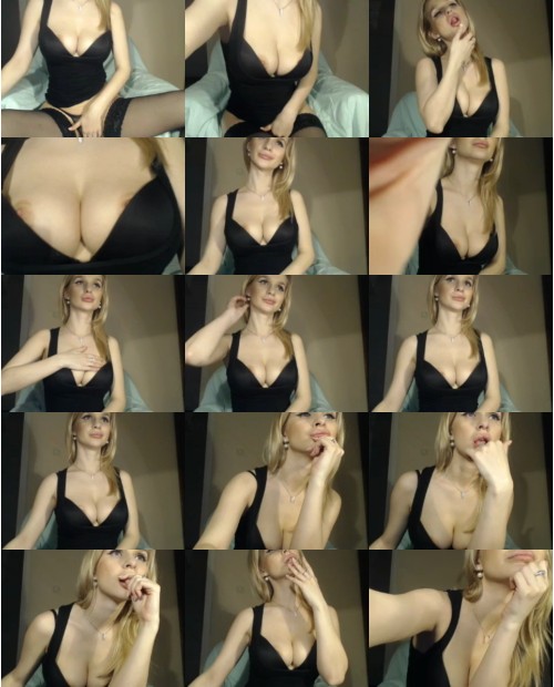 Download Video File: myfreecams miliregina