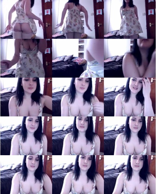 Download Video File: myfreecams mimi rose