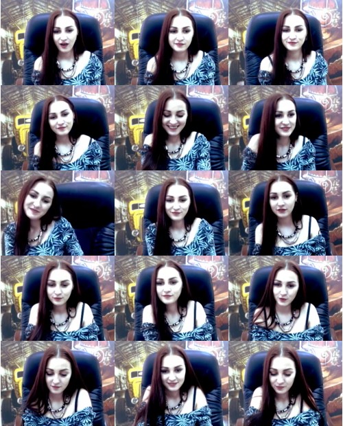 Download Video File: myfreecams mira19