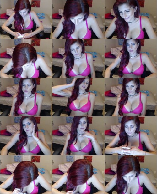 Download Video File: myfreecams mirandareno