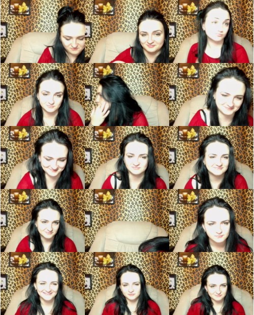 Download Video File: myfreecams misakasexy