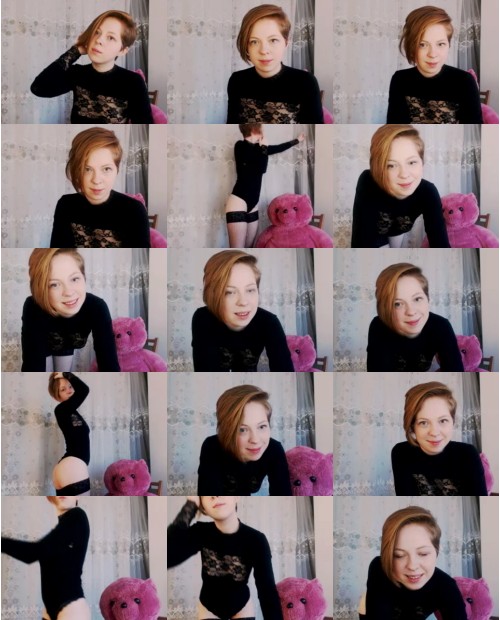 Download Video File: myfreecams misjesiaa