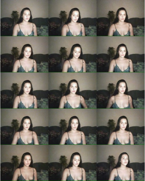 Download Video File: myfreecams miss angelxxx