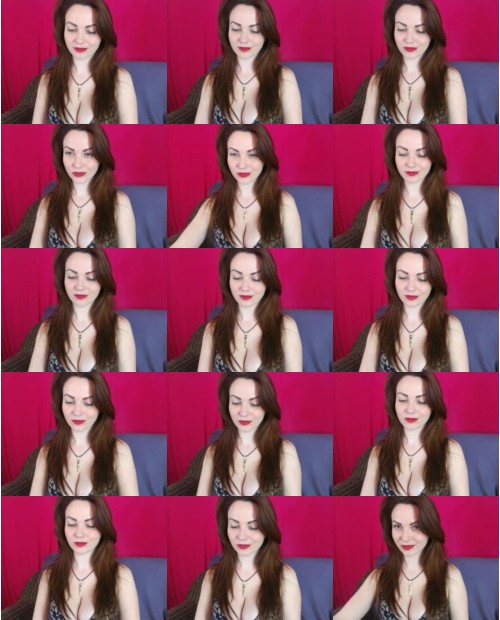 Download Video File: myfreecams miss beauty 