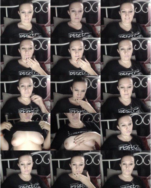 Download Video File: myfreecams miss blackk