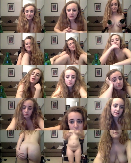 Download Video File: myfreecams miss celeste 