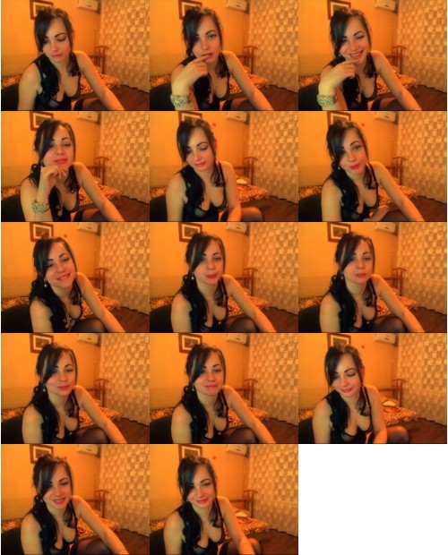 Download Video File: myfreecams miss h 26