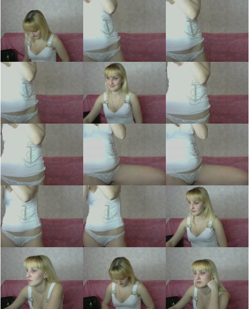 Download Video File: myfreecams miss keetty