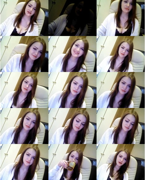 Download Video File: myfreecams miss polly