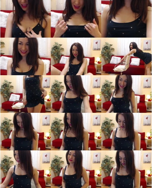 Download Video File: myfreecams miss shannon