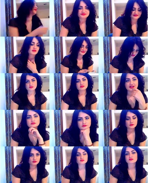 Download Video File: myfreecams miss sixty