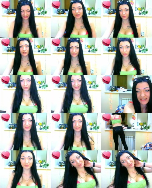 Download Video File: myfreecams miss sofi20