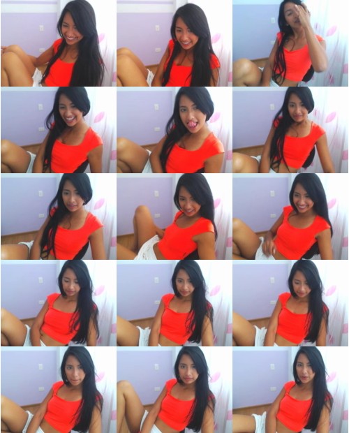 Download Video File: myfreecams missanabella