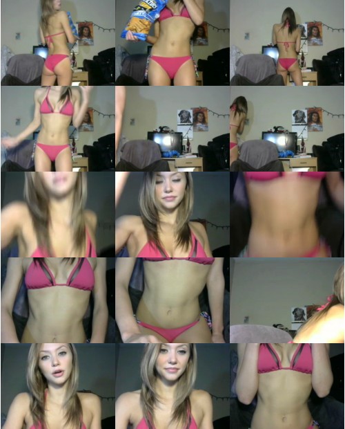 Download Video File: myfreecams missangelface