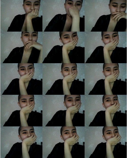 Download Video File: myfreecams misscalypso