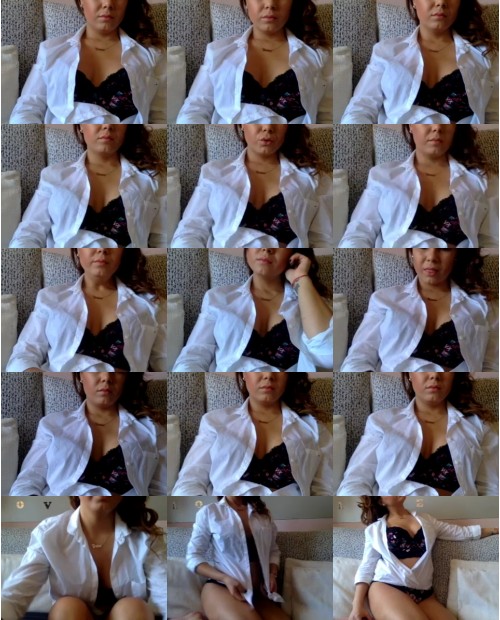 Download Video File: myfreecams misscca