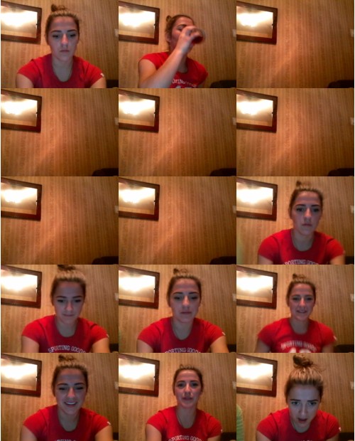 Download Video File: myfreecams missdiorkiss