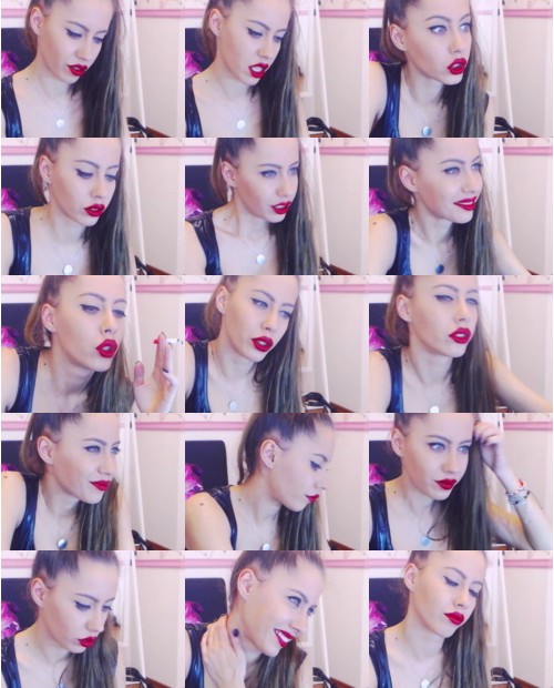 Download Video File: myfreecams missevelynx