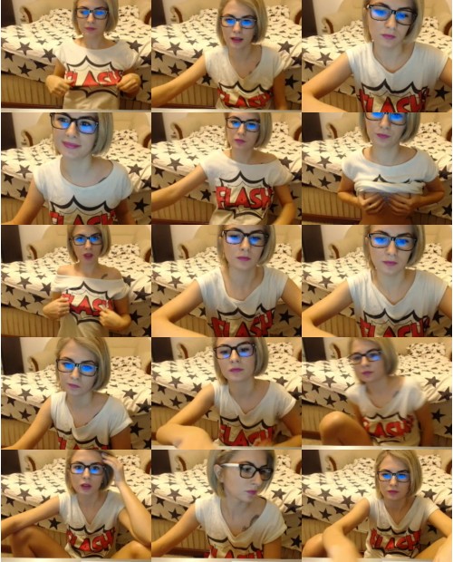 Download Video File: myfreecams missg 