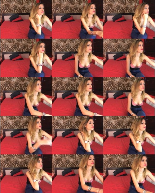 Download Video File: myfreecams misshelen21