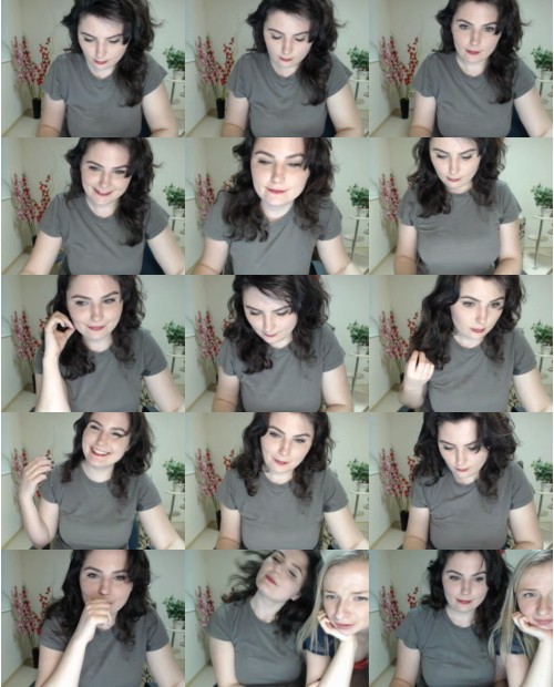 Download Video File: myfreecams missi rain