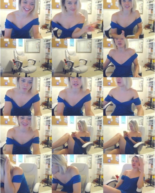 Download Video File: myfreecams missjade 