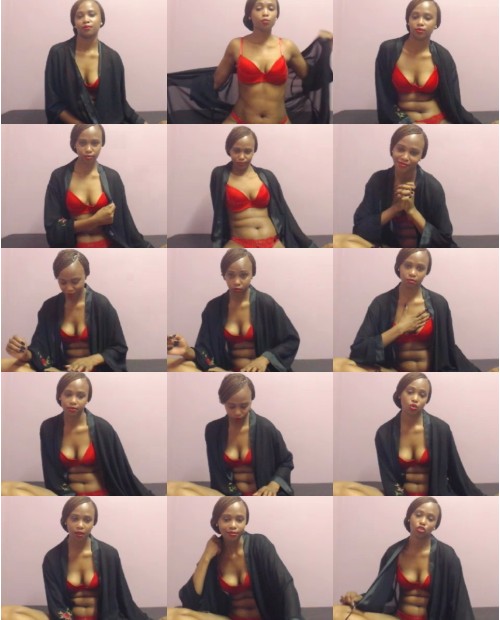 Download Video File: myfreecams misslexigreen