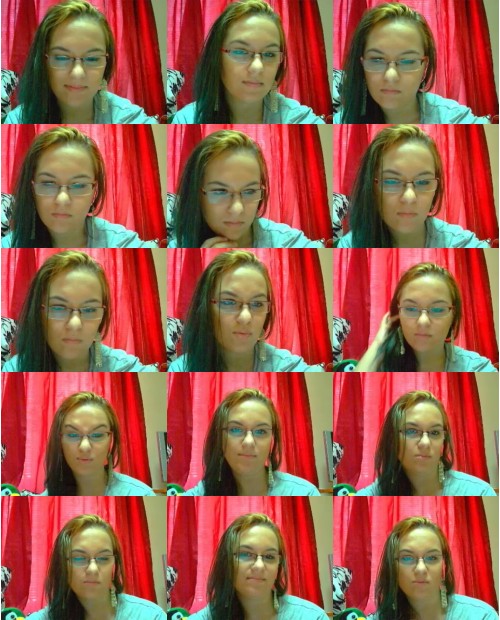 Download Video File: myfreecams misslorie21