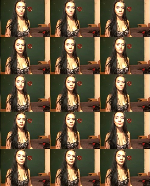 Download Video File: myfreecams missykelly