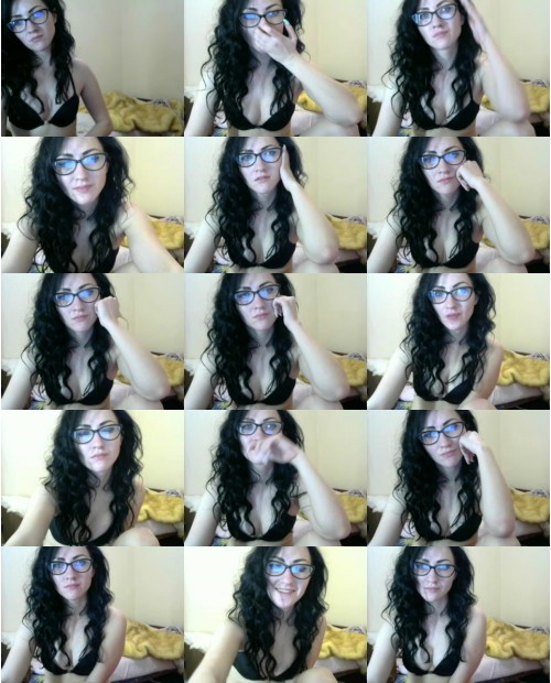 Download Video File: myfreecams mistress xx