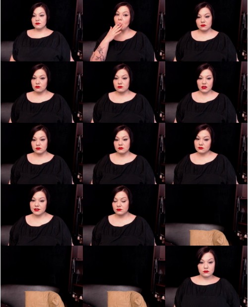 Download Video File: myfreecams mistressch