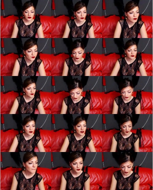 Download Video File: myfreecams mistressjayne