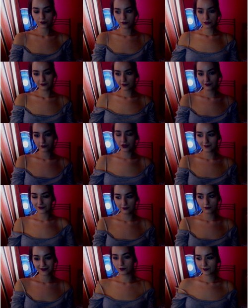 Download Video File: myfreecams mistresslaya