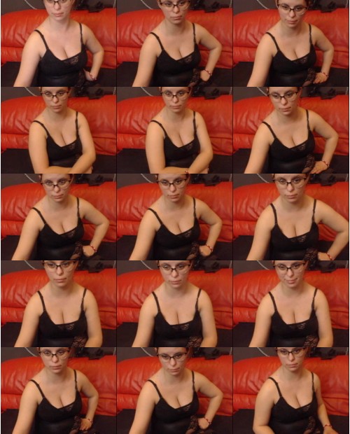 Download Video File: myfreecams mistressviva