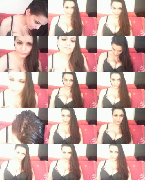 Download Video File: myfreecams miszastrid