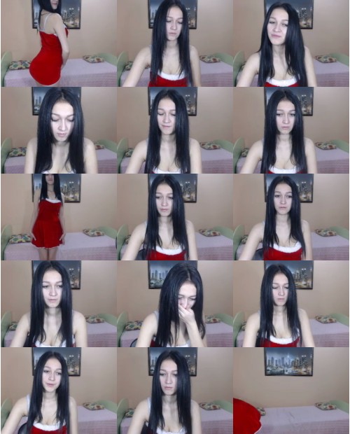 Download Video File: myfreecams miwest