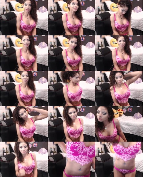 Download Video File: myfreecams mixedchicktea