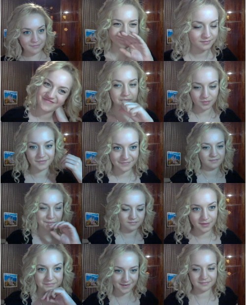 Download Video File: myfreecams mj fortune