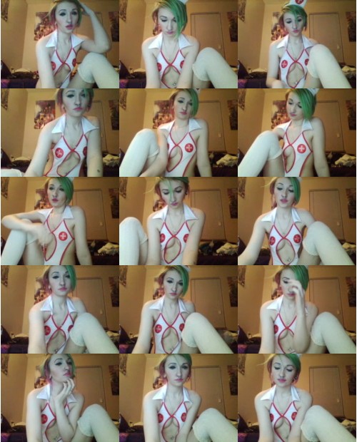 Download Video File: myfreecams moddeddragon