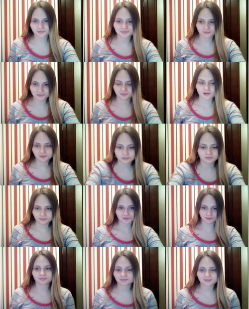 Download Video File: myfreecams monika101