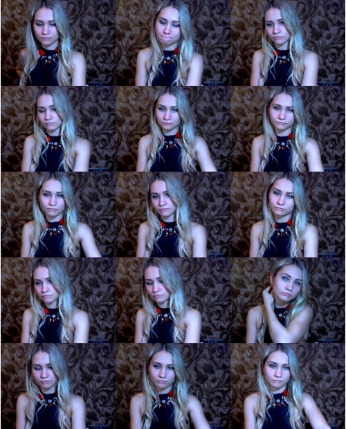 Download Video File: myfreecams monika love