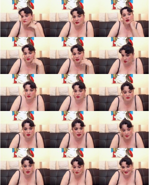 Download Video File: myfreecams monnasmith